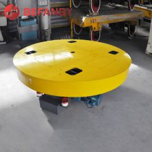 BZP-10Tʮֹתתƽ̨綯ƽ綯ת̵ƽ
