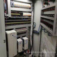供应空调箱控制柜|空调控制箱|恒温恒湿20200806
