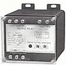 日本DAIICHI直流电压检测器SD-H-73?SD-L-73