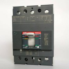 XT3S250-TMD/3PԭװABB-TmaxܿǶ·