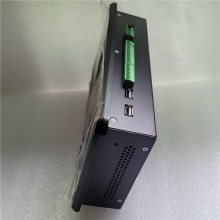 Ӧ ZHM10PSֱϵͳ صԪģֱϵͳԪ