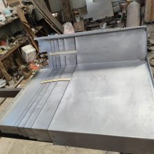 MA400HA OKUMAZ