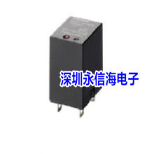 G7EB-1AP1-E DC24ͨü̵ 120A, 800VAC High Power PCB