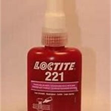 ***Loctite̩221ˮ ̩221ǿ̼  50ml