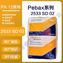 Pebax2533SD02ӦԵ