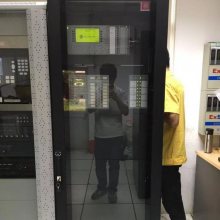 ŵ۷ƶNFS2-3030 ʽֱ