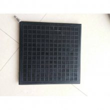 明投 消防援橡胶起重气垫 在狭小的工作界面中使用 安全
