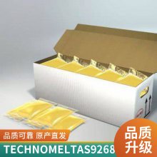  TECHNOMELT AS 9268Y ýʽӦװ뽺ǹ۽ճ