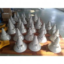 SNTC9210防震型投光灯,ZY8310抗震型投光灯,NTC9210工程灯