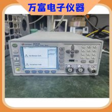 Agilent N1912A ˫ͨʼN1921A̽ͷ