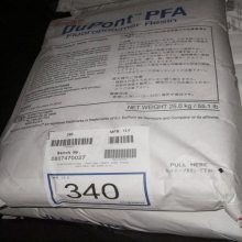  PFA MP-310   ߴ ǿ  ͻѧ