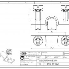 HARTINGͤ ҵHan ο ץտ 09000005341
