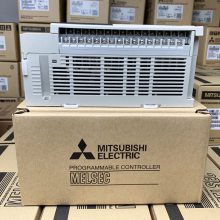 Զplc MITSUBISHIɱ FX2N/FX3Uչ USB