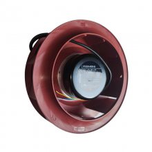 R1G220-AB35-92 ebm-papstķ 24V ECٷ