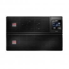 APC ϵԴ APCСups Smart-UPS RT 2000 ֻ ȫɷ
