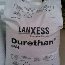 BKV130 PA6 ¹ʢ Durethan ߿ ǿ ϲ
