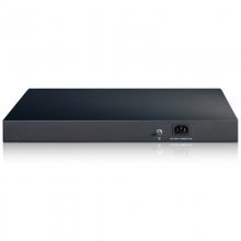 TP-LINK TL-ER5520G 双核千兆商用核心路由器 1000M高速有线路由