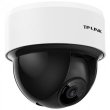 TP-LINK TL-IPC43K-4 300̨߰Զ̼APP