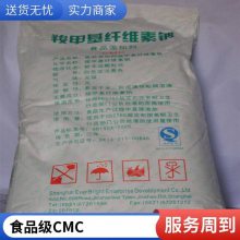 ȼ׻ά CAS9004-32-4  黯 