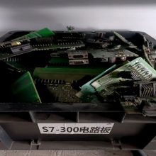 ֱװ6RA8081-6DV62-0AA0άޡʾF60008ά
