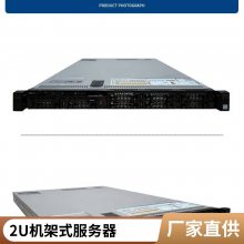  R750XS R750 ʽGPU⻯ ںϼ