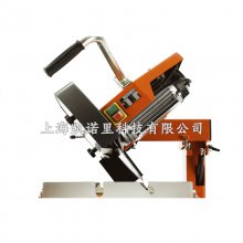 Husqvarnaʯľ⸻TS 350EʯͲи̨ʽשи