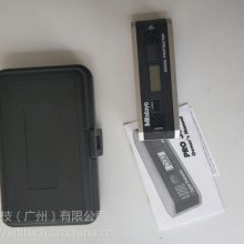 MITUTOYO数显角度仪950-318全新***正品PRO3600数显水平尺