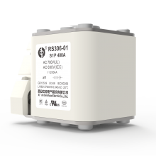 Ӧ RS306-01-S1P 690V۶ RS306 ϵ ҵ ԭƷ***