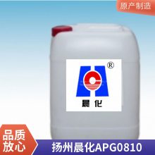 ŻݹӦ0810 APG0810 APG0814 APG1214 ϵ Լ