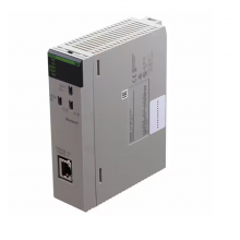 CS1W-EIP21 OMRON EtherNet/IPԪ