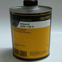 Ӧ²Kluberoil GEM1-460Nظɳ ³GEM1-460N