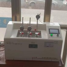 MTSH-9�ͷǽ��������ȱ���ά�������� ά���������¶Ȳⶨ��