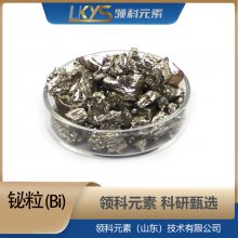  6N ߴ 1-6mm ר Ĥ