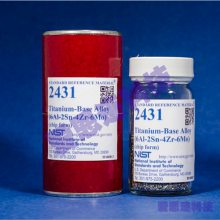 NISTSRM׼,ͺ:1128,ѻϽ15V-3Al-3Cr-3SnԲ״