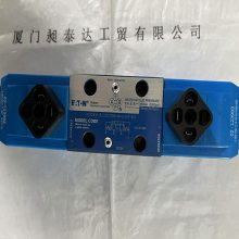 ӦEATON VICKERS KDG4V-3-33C30X-VM-U-H7-60ȫƷ