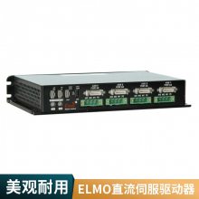 ELMOӦ-ͺG-SOLTWIR70/100EES-ֻ