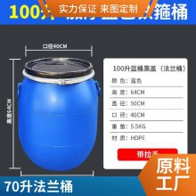 30LͰ ͰͰ 󿪿ͰϻͰ ɶ
