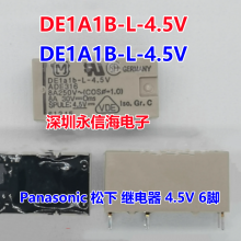 55.32.9.012.0040 10A 12VDC 8 Finder/ҵ˫˫ʼ̵