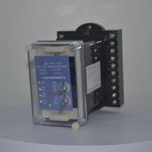 ϺԼɪ FHP-33Q-4բբԴۺϿװ е