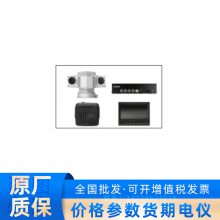 iDS-TCC400-NI/JK/23ƶ4Gȡ֤ϵͳ