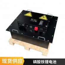 ֻ48V綯泵﮵ 24Vƿ ﮵Ѹ߳