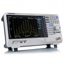 Siglent SSA1015X-C lV/̖x(ȫ¬F(xin)؛ֱl(f))