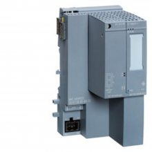 6ES7155-6BA00-0CN0IMӿģ6ES71556BA000CN0 , ģ, DPͷ(6ES7972-0BB70-0XA0)