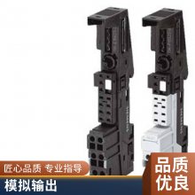 6SL3120-1TE13-0AD0 S120变频器 伺服备件6SL3120-1TE13-0AD0