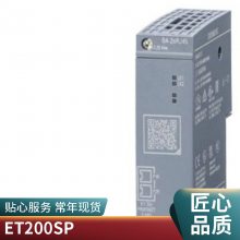 3SU1400-1AA10-3EA03SU ťָʾƸ ģ