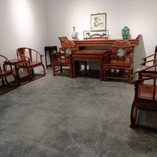 供应成都新中式古典实木仿古家具定做工厂 联系电话是多少