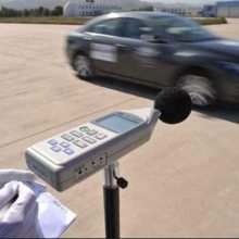 �Ĵ������������ɶ����ڿ���������ⱨ��