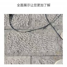 ��������ʯ��ɽ������ ��Ȼ�¹ž����̵�ʯ�ֻ�