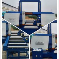 ٻ GB4280ʽⴲ оȸ ˫