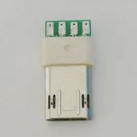 MICRO USB 5Pͷ ˫    ûUSBä - 